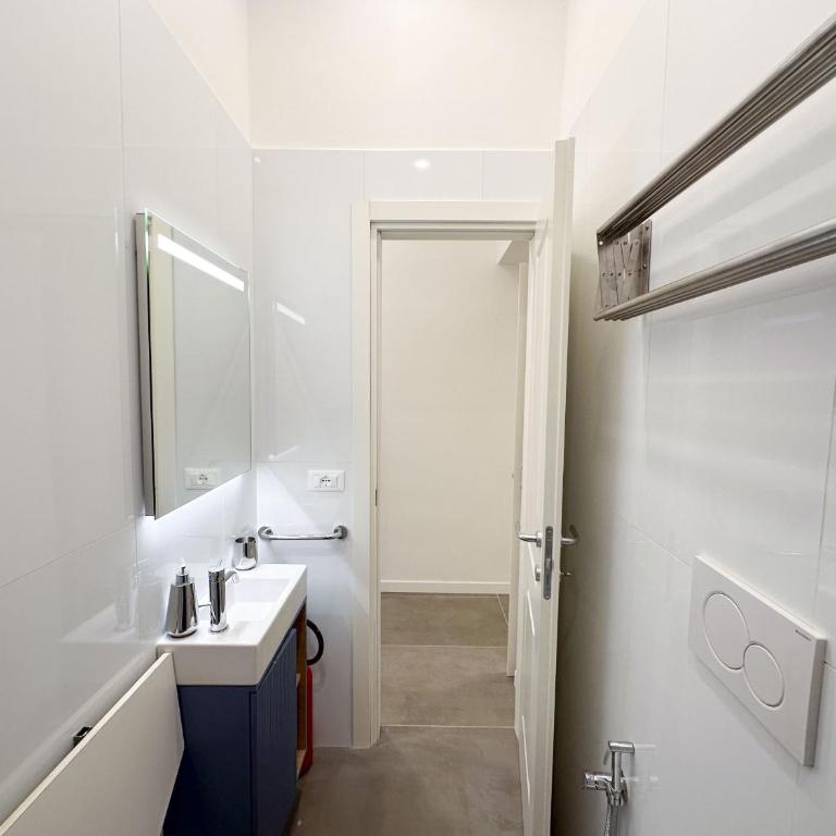 Splendor Eternal 3 BR Apartment in the City Center - Appartamento Premium con 3 Camere da Letto - 28