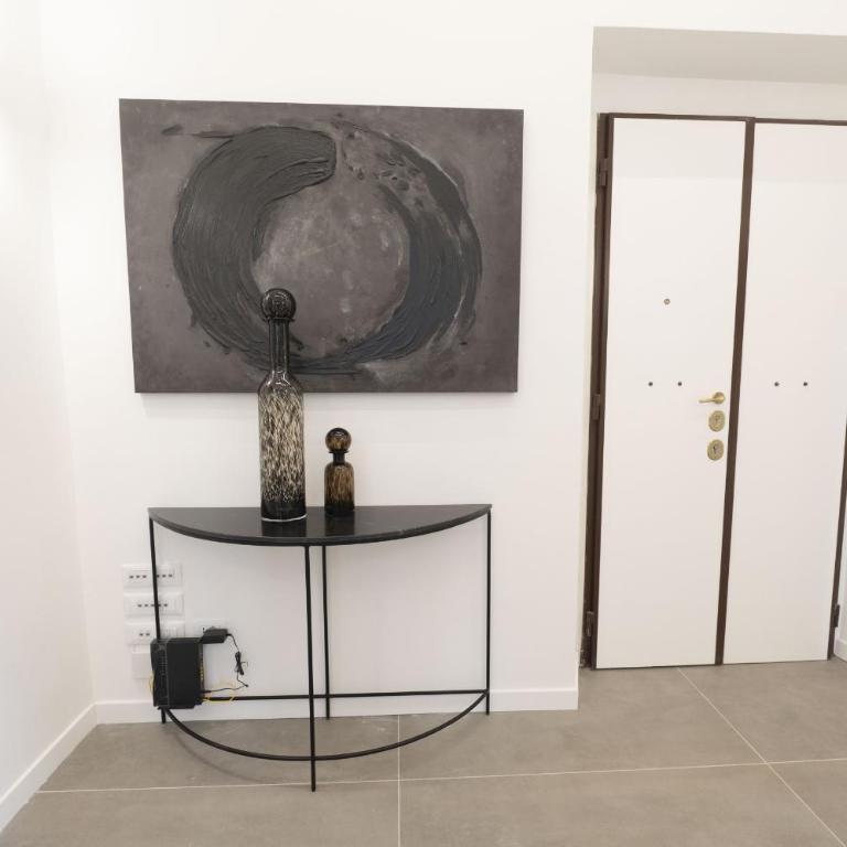 Splendor Eternal 3 BR Apartment in the City Center - Appartamento Premium con 3 Camere da Letto - 34