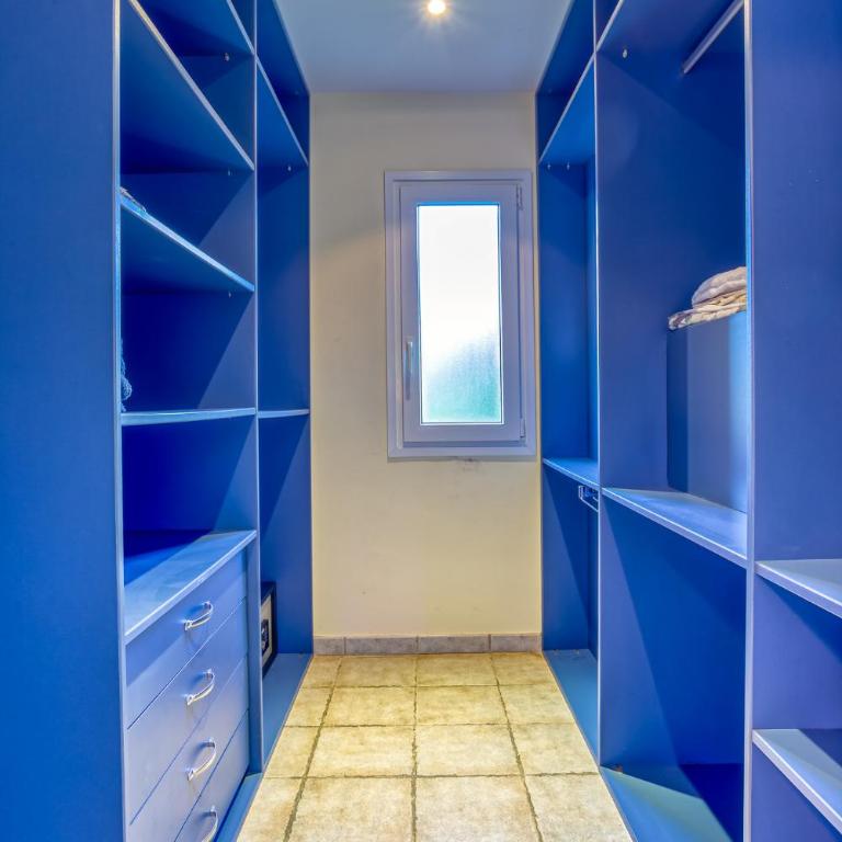 Casa Lorraine - Villa - 23