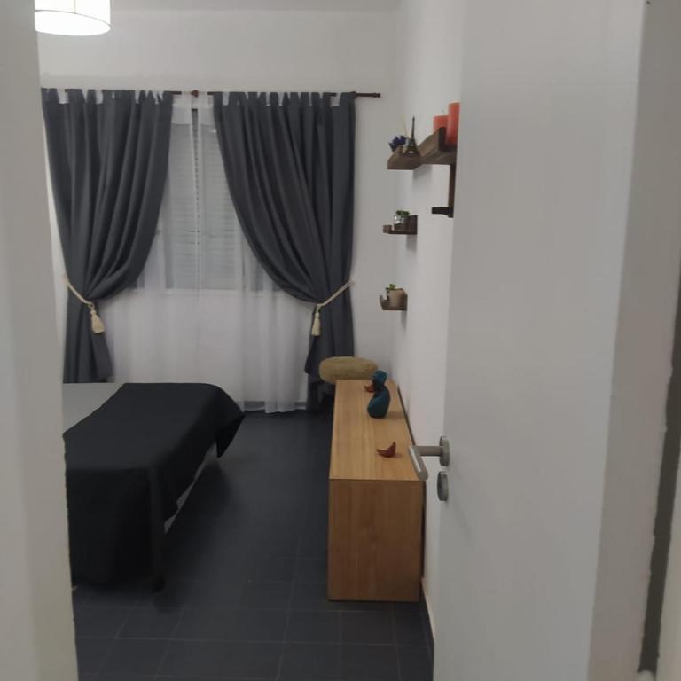 departamento centrico - Apartamento de 1 dormitorio - 19