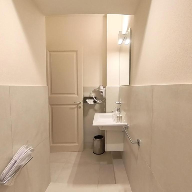 Hotel Il Palazzo - Suite - 5