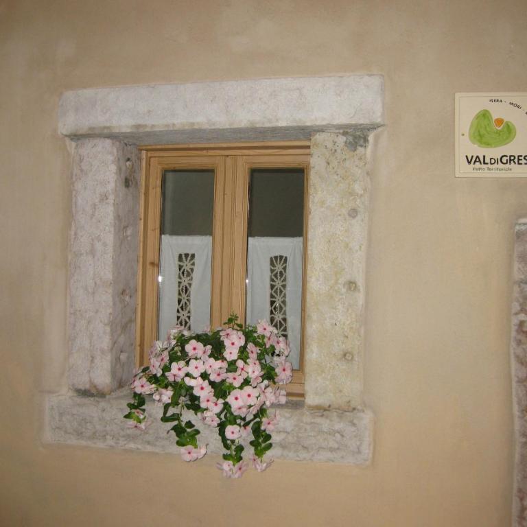 Casa SAN FELICE - Apartamento de 2 dormitorios - 25