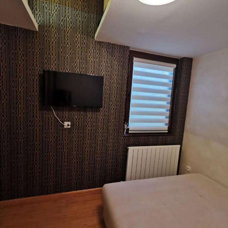 Apartman Adrijan - Apartman - 10