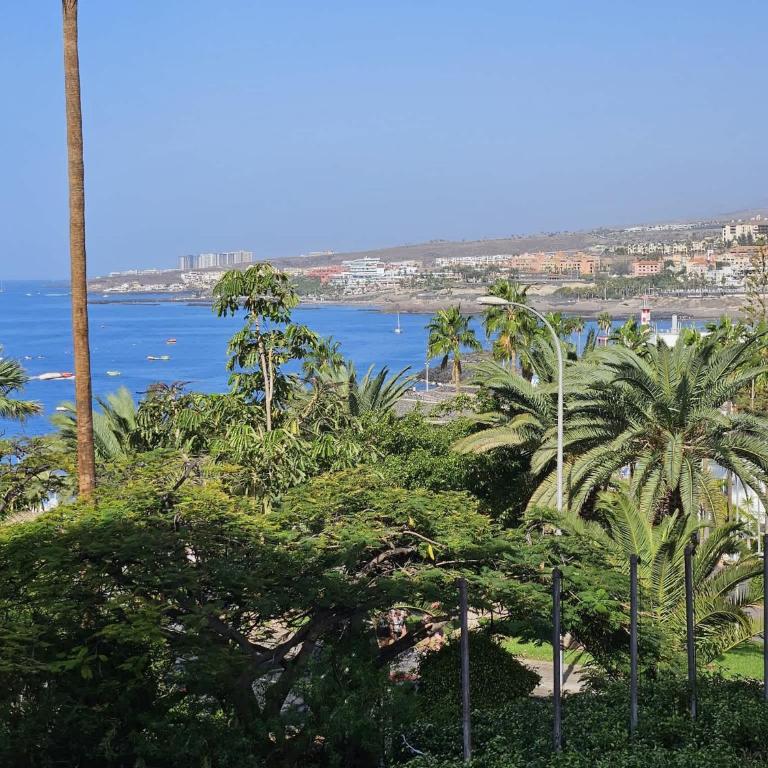 Club Atlantis 148 - One Bed - Apartamento - 2