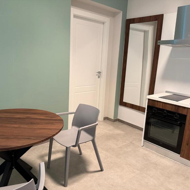 Aparthotel Milano Città Studi - Appartamento Deluxe - 10