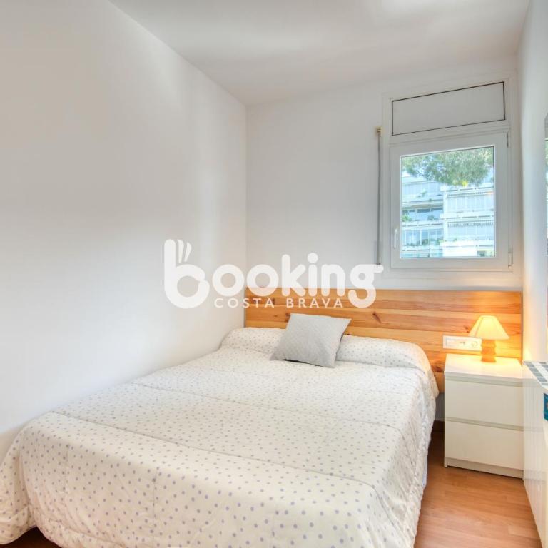 Kaminias II Apartament per 4 persones a Politur - Apartamento con vistas al mar - 9