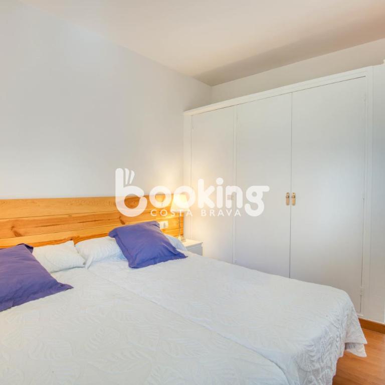 Kaminias II Apartament per 4 persones a Politur - Apartamento con vistas al mar - 12