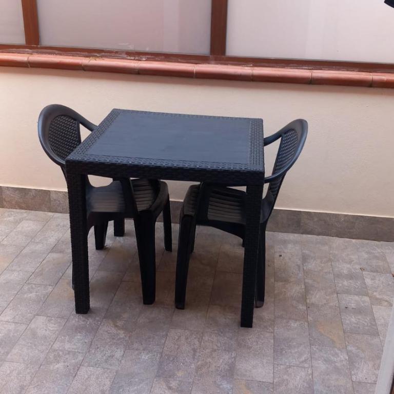 Il GLICINE - Casa Vacanze - 7