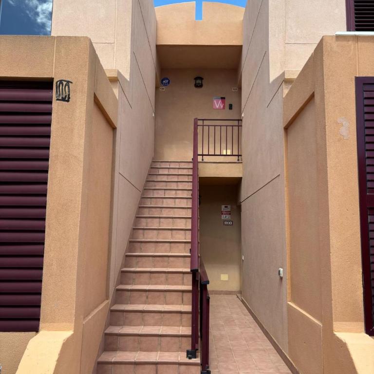 Elisabeth Apartmant - One-Bedroom Apartment - 21