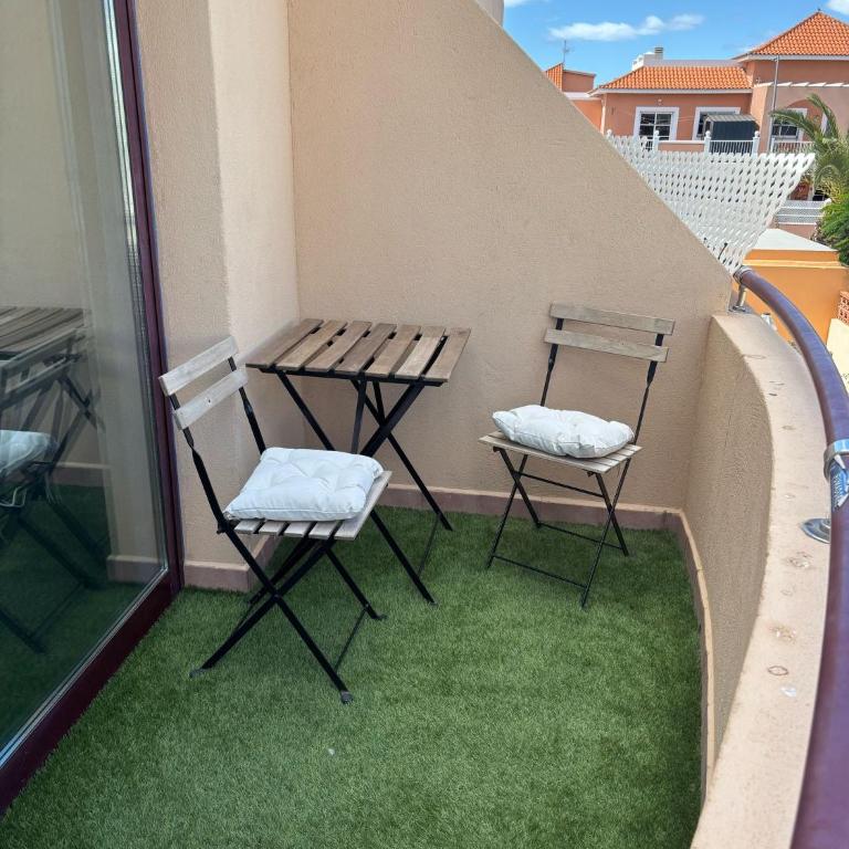 Elisabeth Apartmant - One-Bedroom Apartment - 7