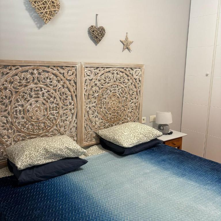 Elisabeth Apartmant - One-Bedroom Apartment - 16