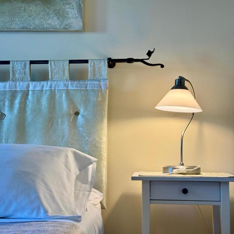 Eremes Rooms & Apartments - Chambre Double - 4
