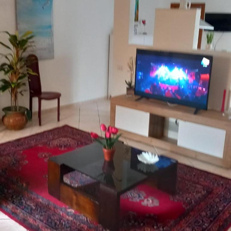 Il GLICINE - Casa Vacanze - 3
