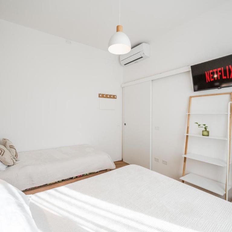5stars Verona - Appartamento Superior con Balcone - 8