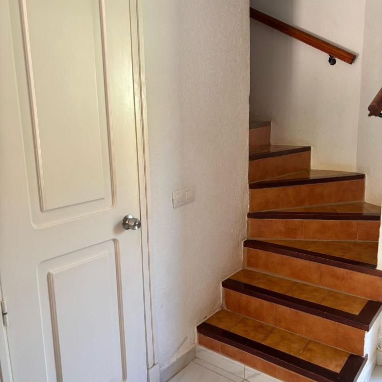 Mi Amor - One-Bedroom Apartment - 14