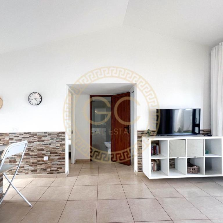 Yumbo Garden Playa del Inglés - Two-Bedroom Apartment - 19