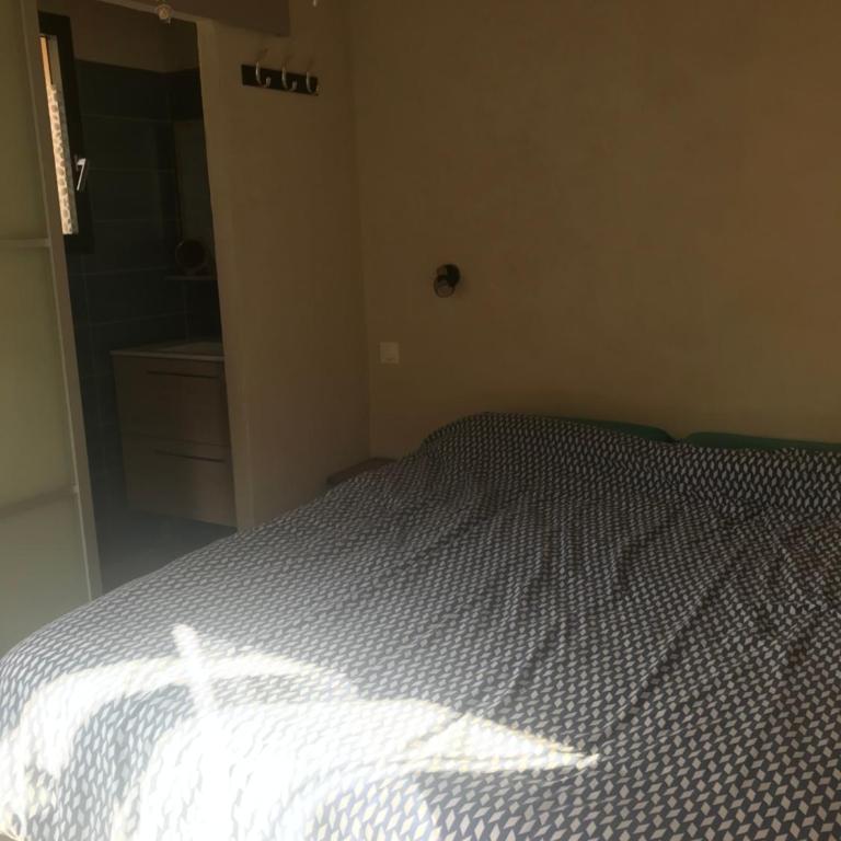 Maison Vallouise 4 à 8 personnes 120m² lumineuse - Maison 3 Chambres - 8