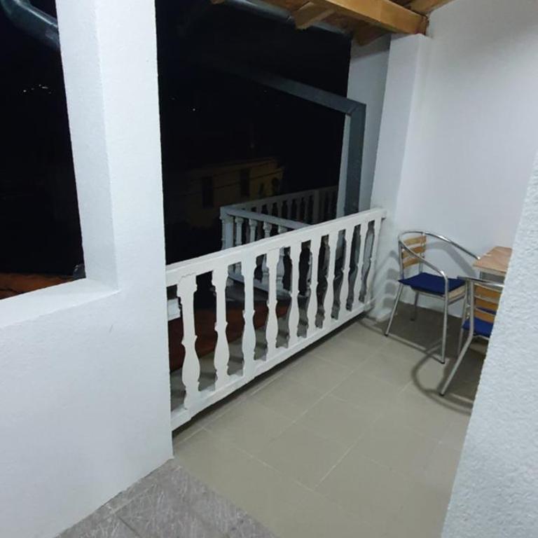 Apartmani Vučić - Standardni Trokrevetni Studio - 7