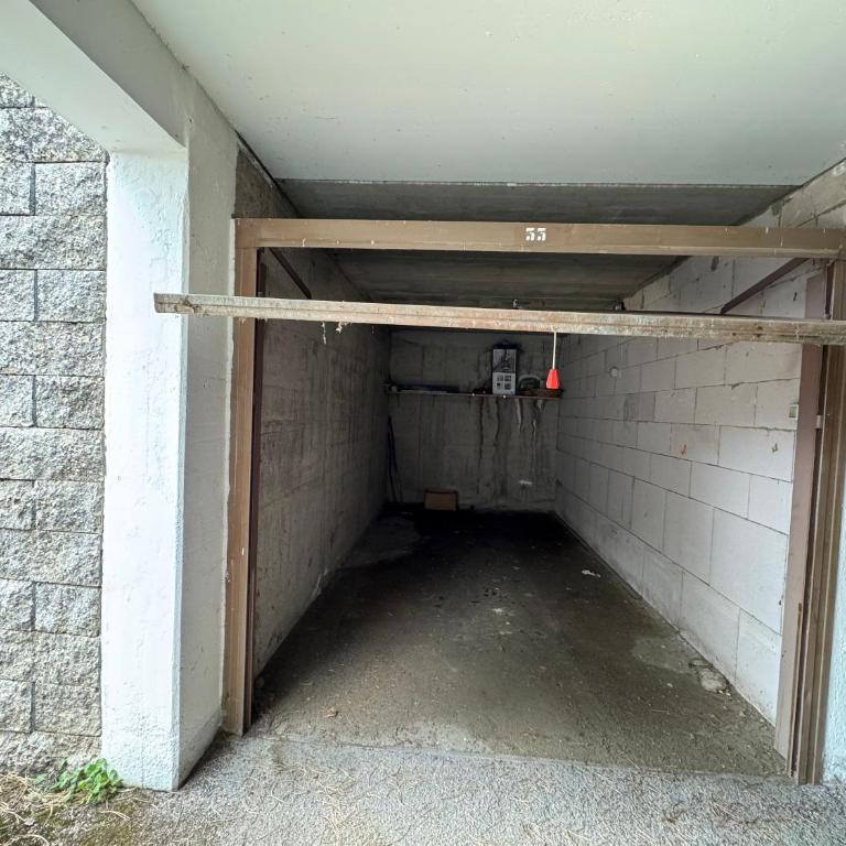 Il Moro di Cavalese - Apartamento de 1 dormitorio - 17