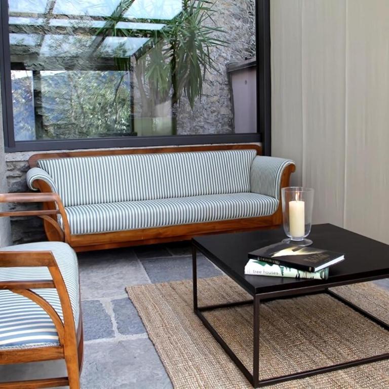 Toldino House 4 min by car to lake - Casa con 3 Camere da Letto - 44