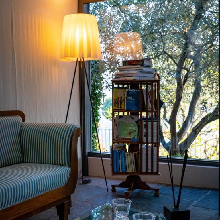 Toldino House 4 min by car to lake - Casa con 3 Camere da Letto - 39