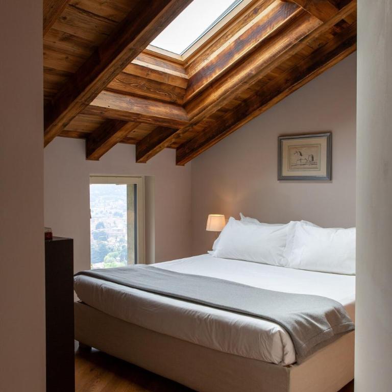 Toldino House 4 min by car to lake - Casa con 3 Camere da Letto - 30