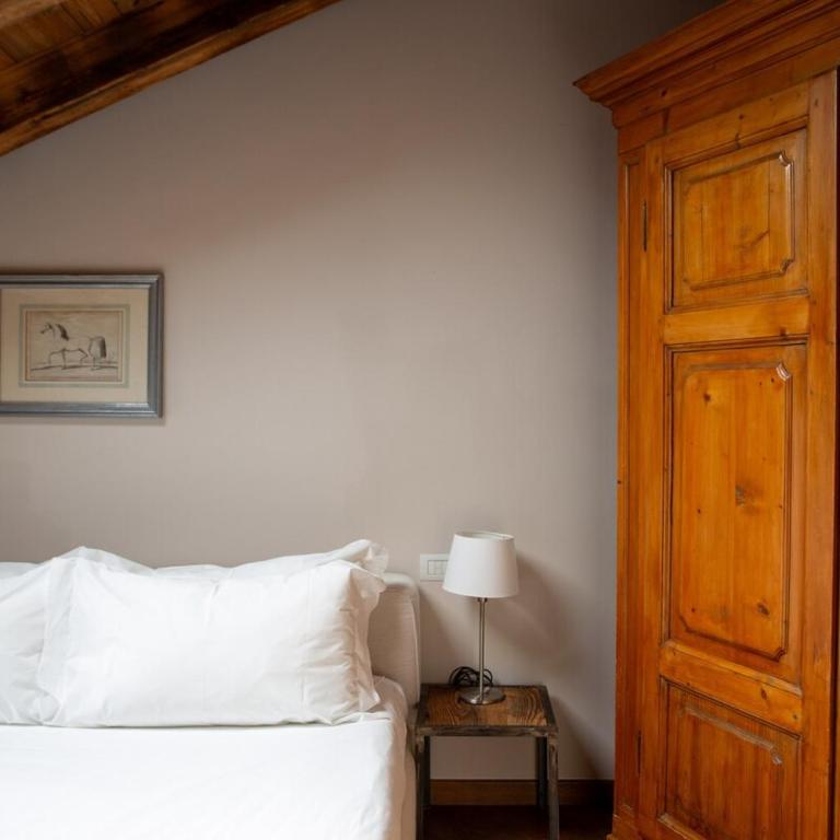 Toldino House 4 min by car to lake - Casa con 3 Camere da Letto - 29