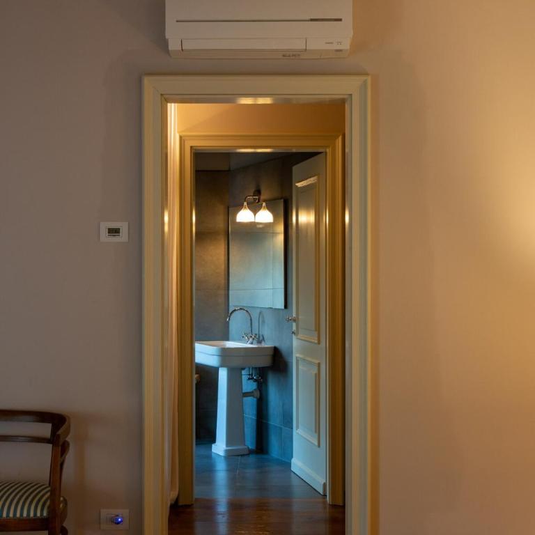Toldino House 4 min by car to lake - Casa con 3 Camere da Letto - 25