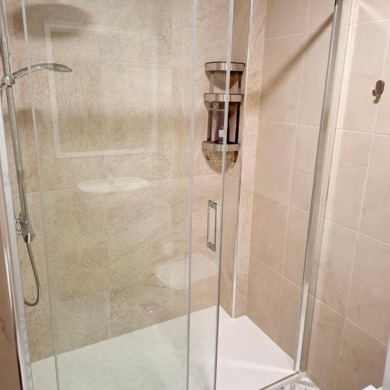 Alisio 51 Playa de las Canteras - Apartamento Superior con balcón - 31