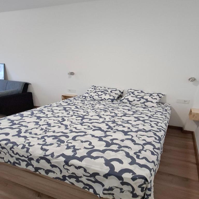 Alisio 51 Playa de las Canteras - Apartamento Superior con balcón - 42
