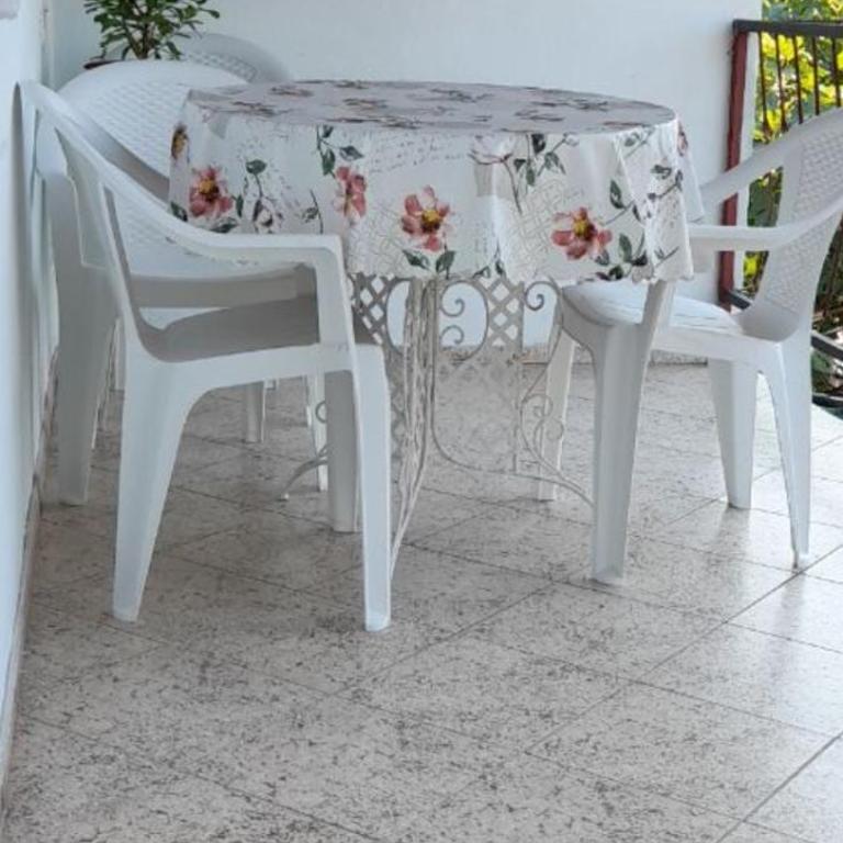 Eleni - Apartman sa 2 Spavaće Sobe - 17