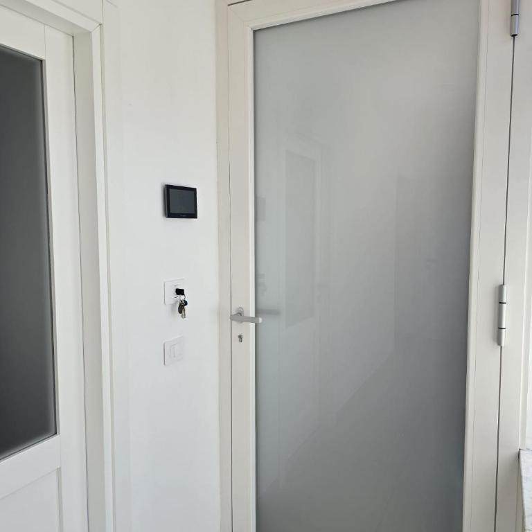 Libellula - Appartamento con 1 Camera da Letto - 19