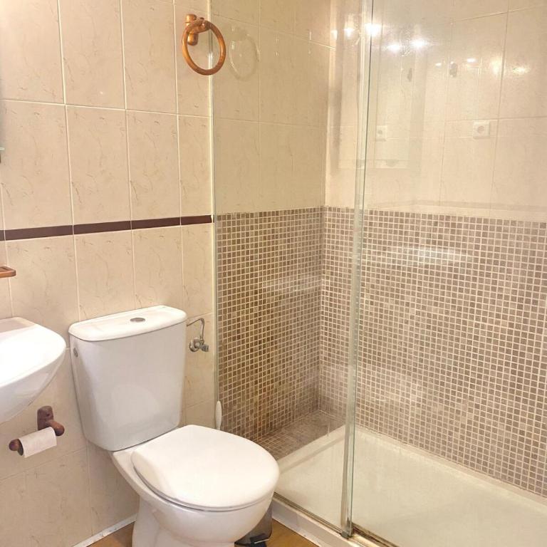 Apartment in Los Boliches - Apartment - 15