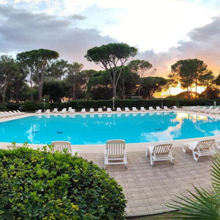 Grand T3 climatisé à Saint Raphaël Valescure - Two-Bedroom Apartment - 1