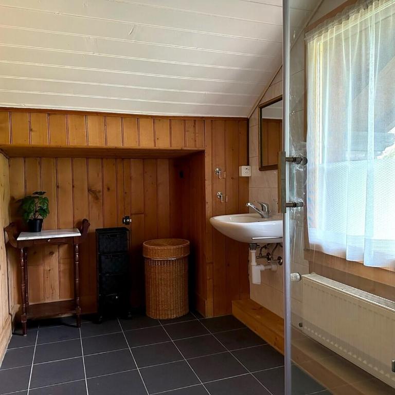Chalet Chocolat - Chalet de 3 dormitorios - 3