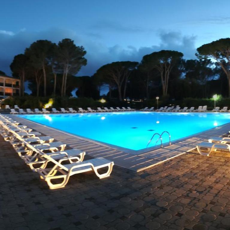 Grand T3 climatisé à Saint Raphaël Valescure - Two-Bedroom Apartment - 12