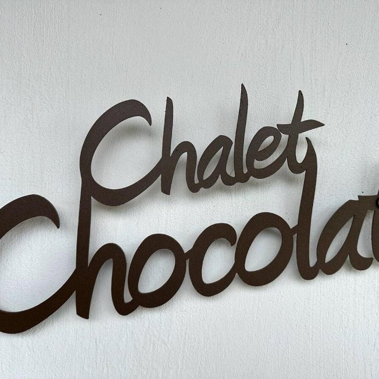 Chalet Chocolat - Chalet de 3 dormitorios - 36