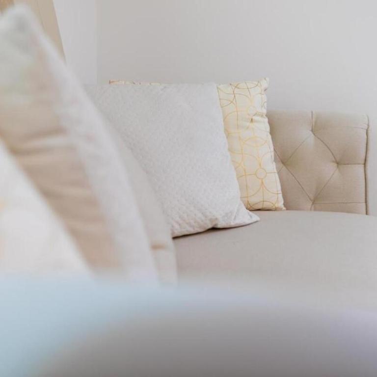 Le Turgot - Charme et détente - Apartment mit 1 Schlafzimmer - 12