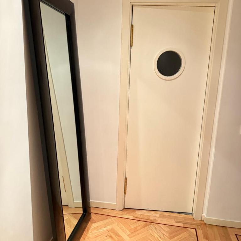 Apartment in Chueca - One-Bedroom Apartment - 7