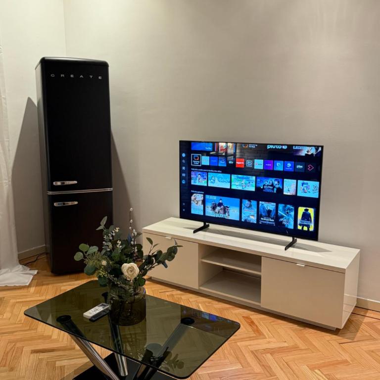Apartment in Chueca - One-Bedroom Apartment - 2