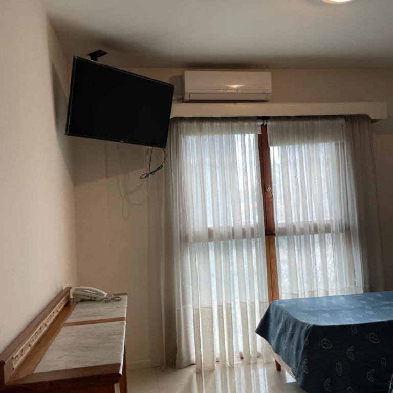 Posada de San Isidro - Apartamento de 1 dormitorio (2 adultos) - 3