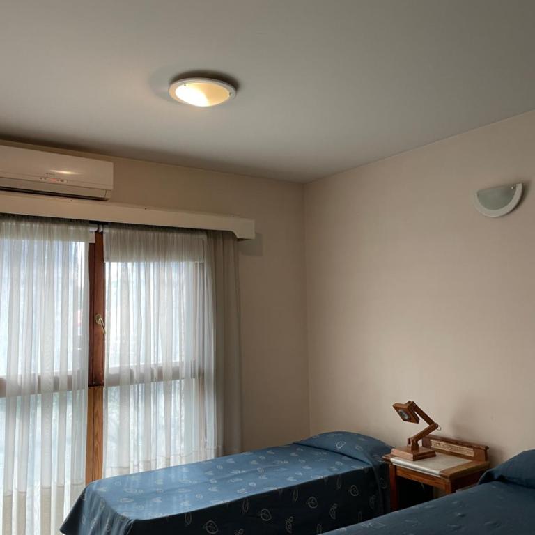 Posada de San Isidro - Apartamento de 1 dormitorio (2 adultos) - 5