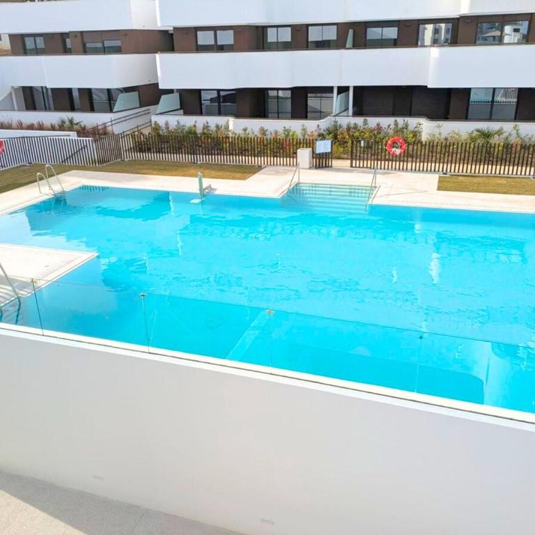 Seaview Penthouse - Apartment with Sea View - 25