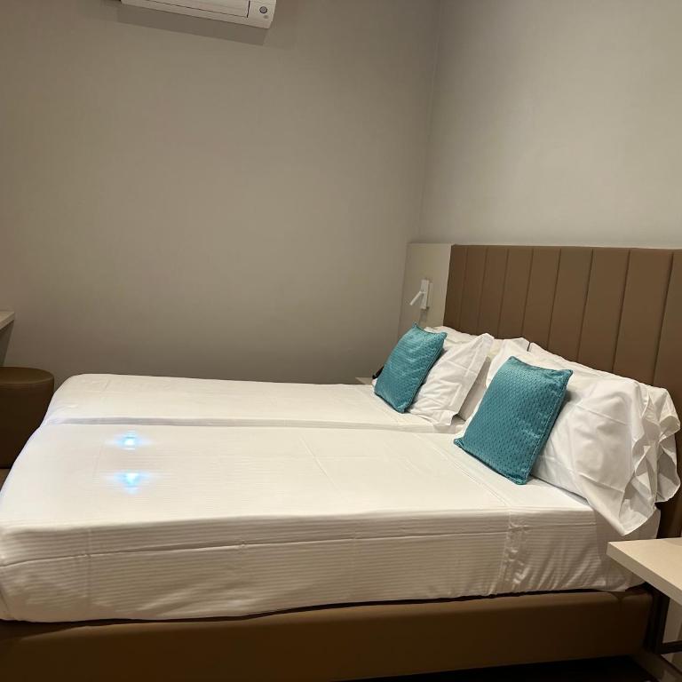Hotel Giappone - Double or Twin Room - 13
