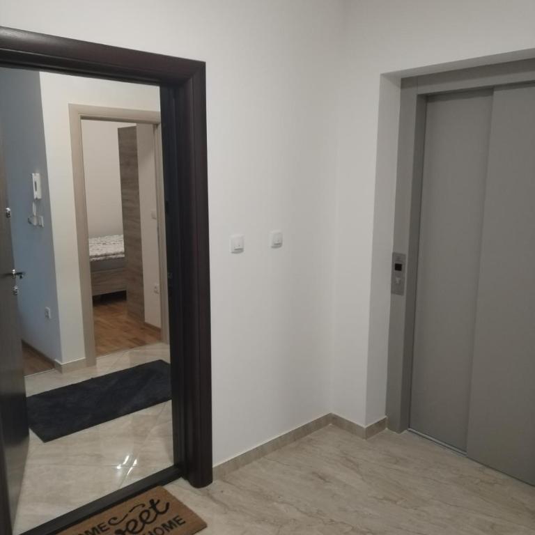 Apartment Ledine - One-Bedroom Apartment - 5