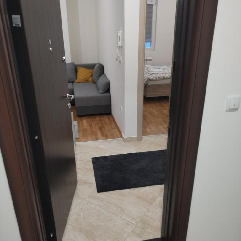 Apartment Ledine - One-Bedroom Apartment - 18