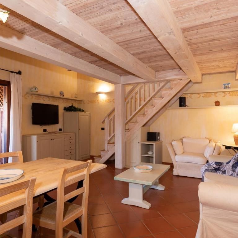 Casa Onda Marina by Wonderful Italy - Appartamento con Terrazza - 2