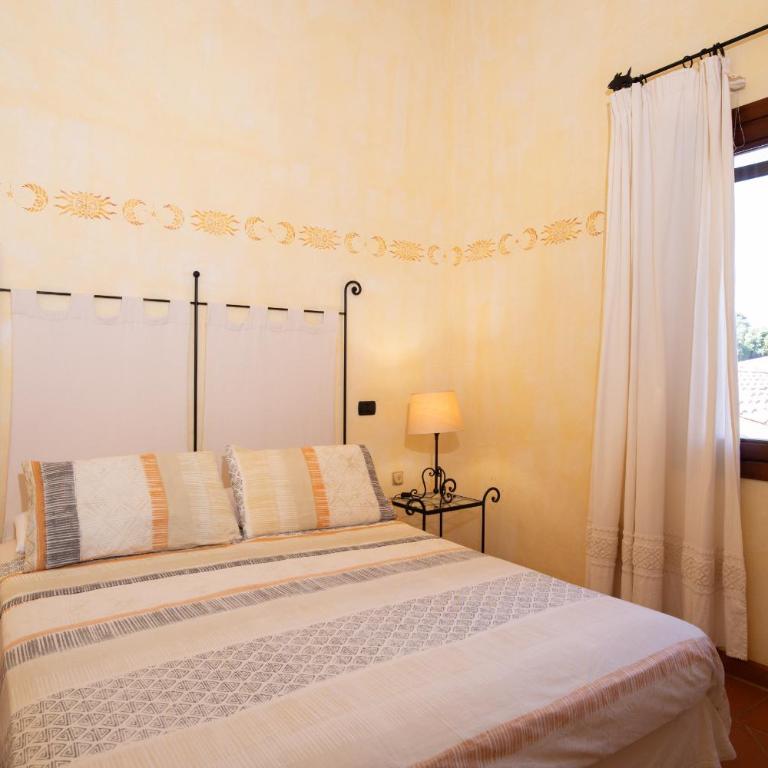 Casa Onda Marina by Wonderful Italy - Appartamento con Terrazza - 4