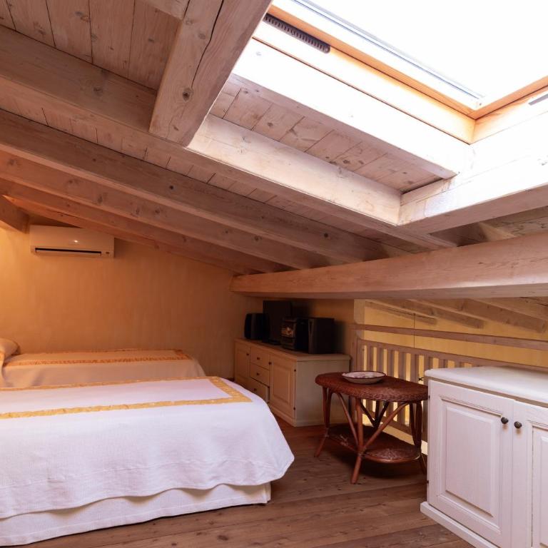 Casa Onda Marina by Wonderful Italy - Appartamento con Terrazza - 5