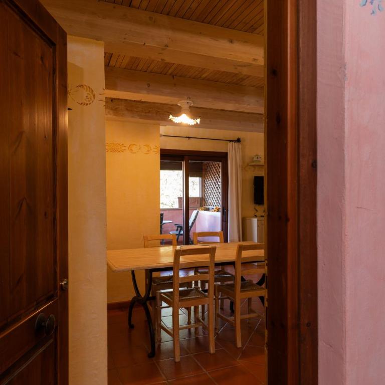 Casa Onda Marina by Wonderful Italy - Appartamento con Terrazza - 10